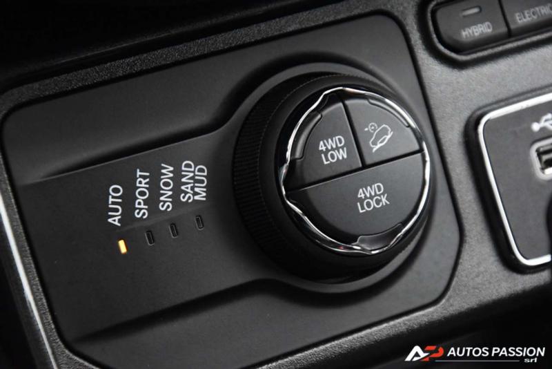 Image thumb annonce 34