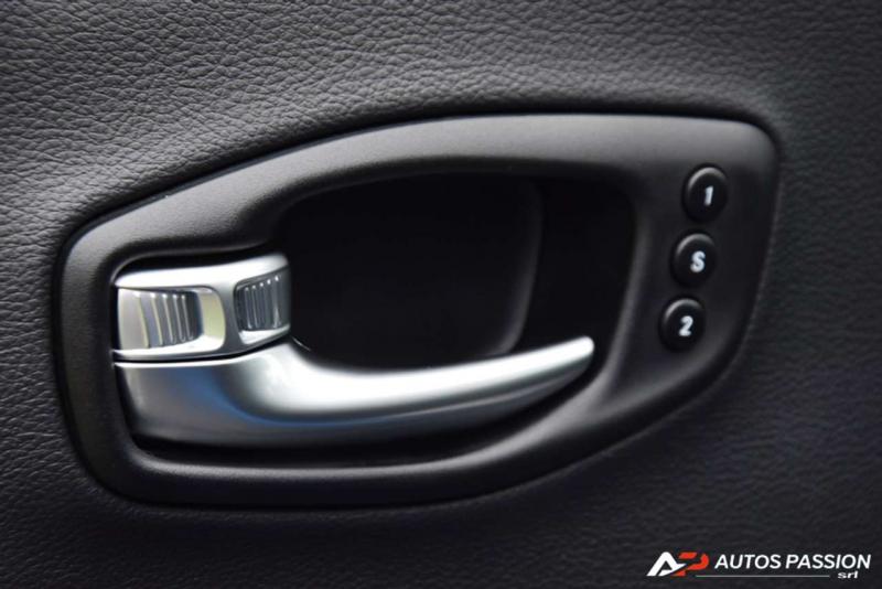 Image thumb annonce 37