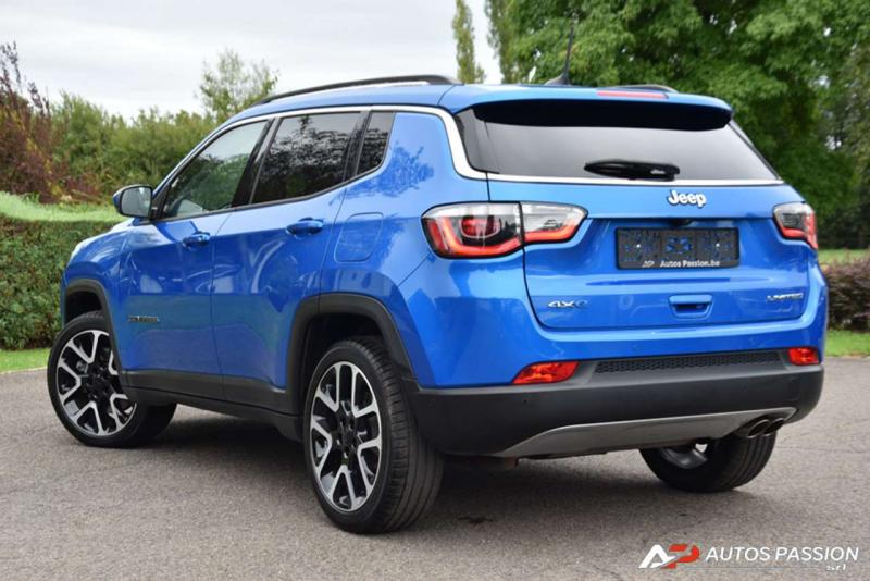 Image thumb annonce 5