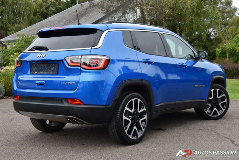 Image thumb annonce 7