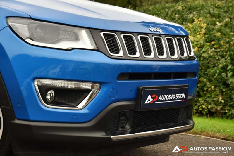 Image thumb annonce 8