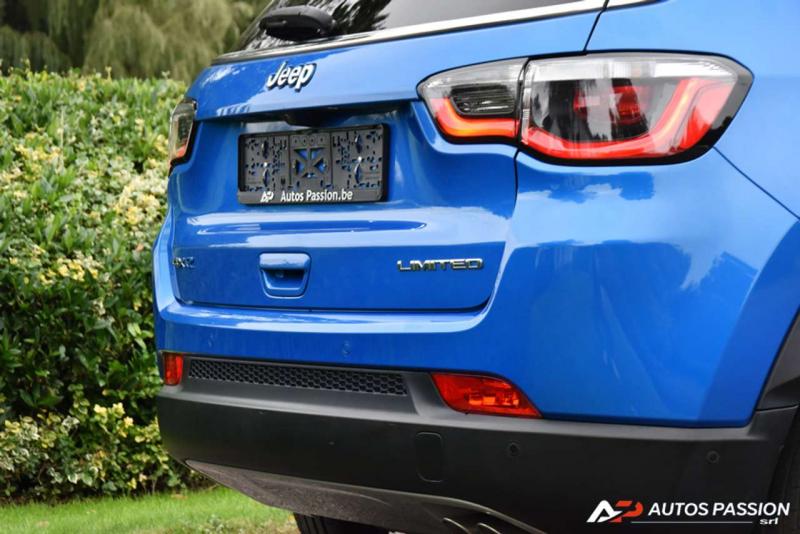 Image thumb annonce 9