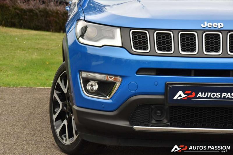 Image thumb annonce 10