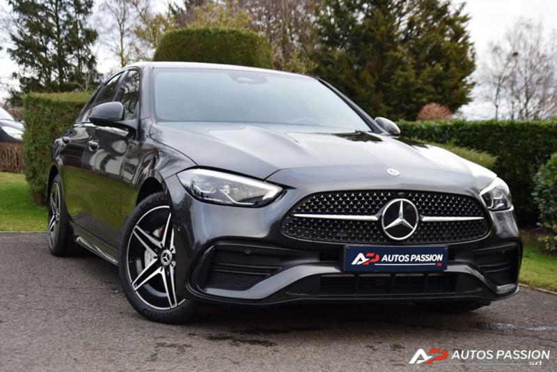 Image thumb annonce 1