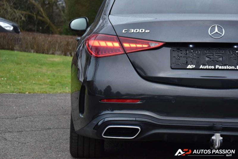 Image thumb annonce 11