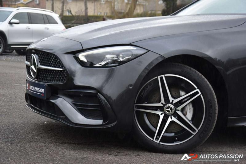 Image thumb annonce 12