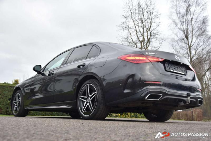 Image thumb annonce 13