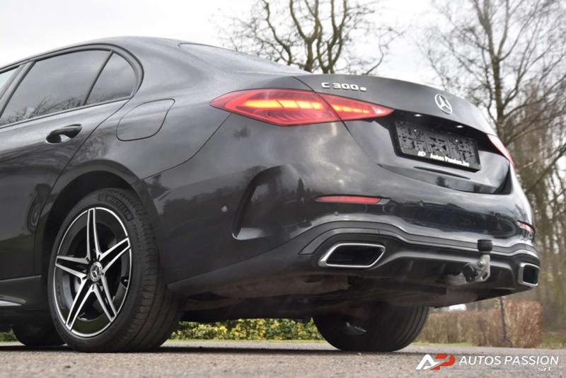 Image thumb annonce 14