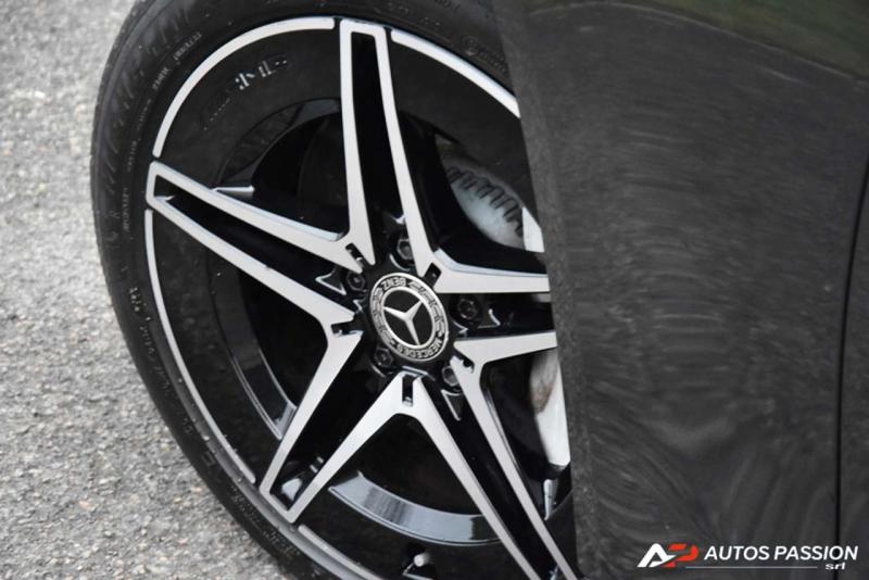 Image thumb annonce 15