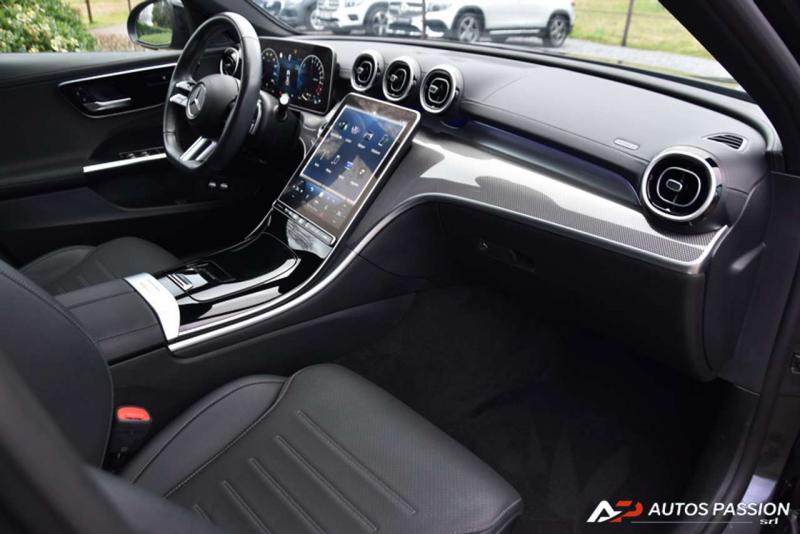 Image thumb annonce 16