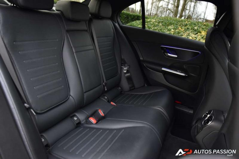 Image thumb annonce 18