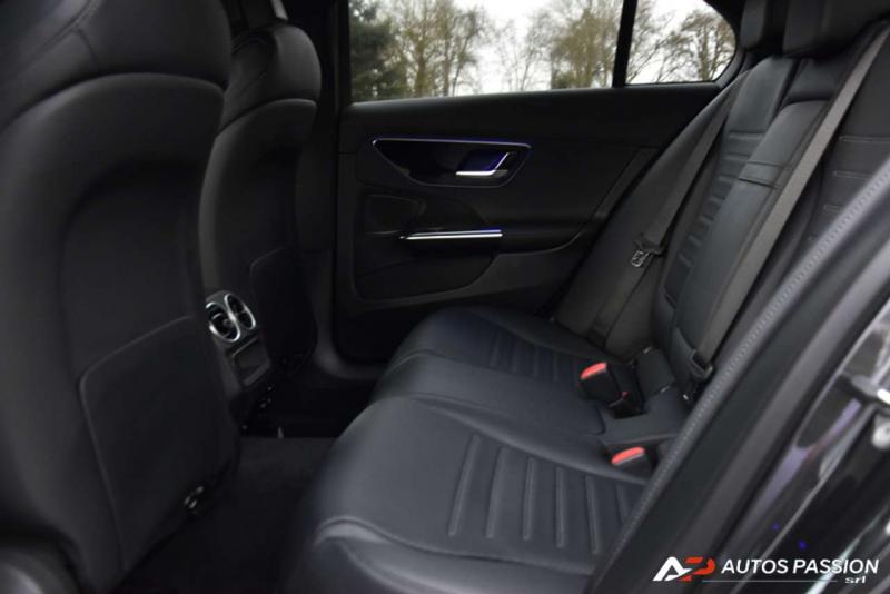 Image thumb annonce 19