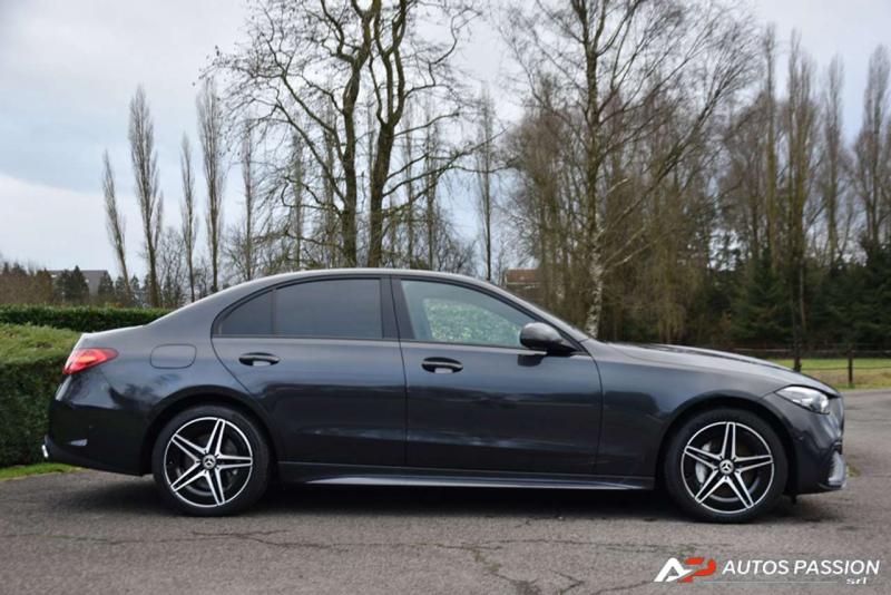 Image thumb annonce 3