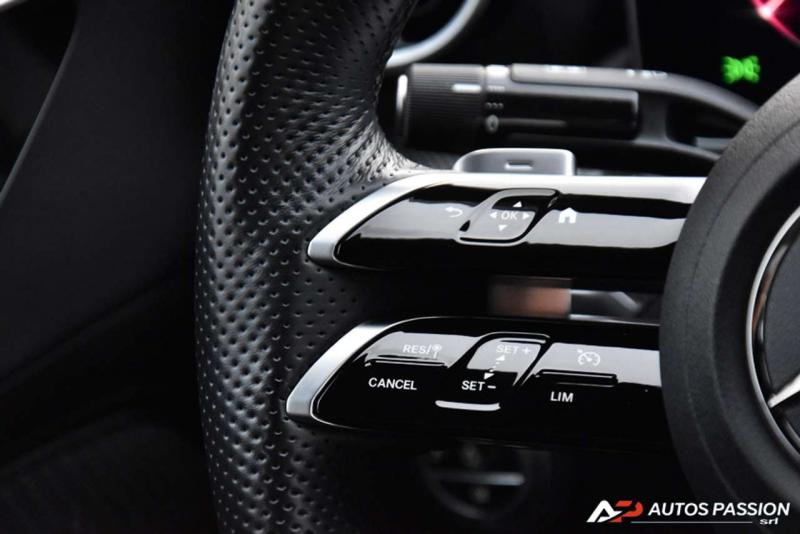 Image thumb annonce 24