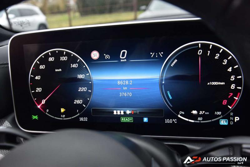 Image thumb annonce 26