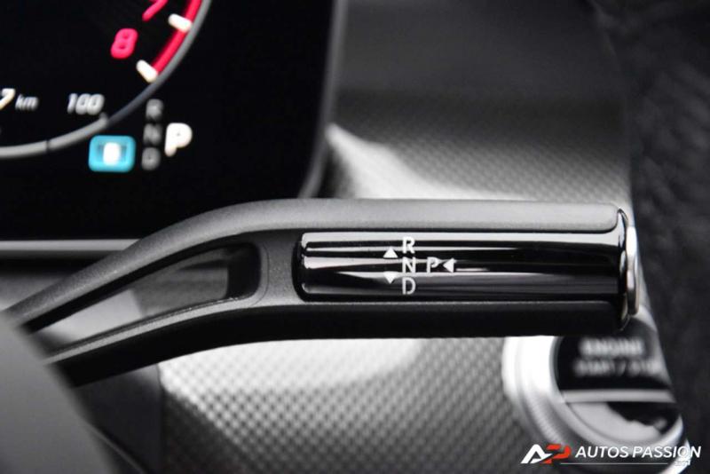 Image thumb annonce 27