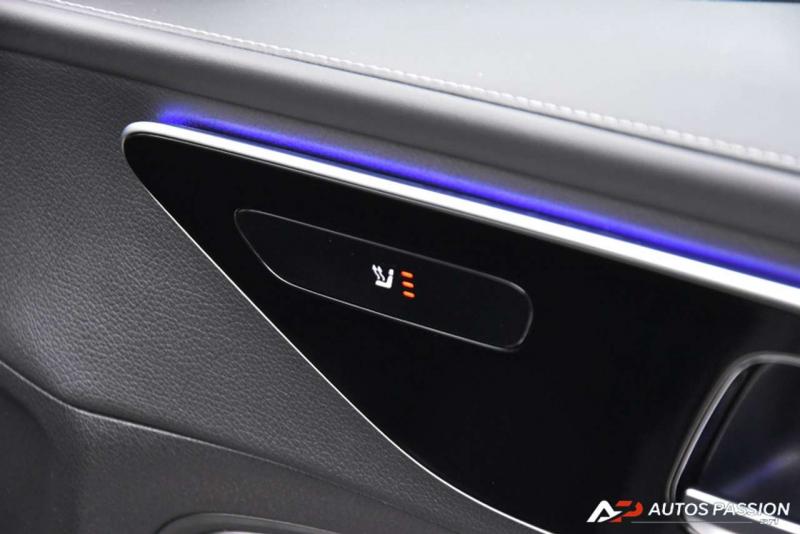 Image thumb annonce 29