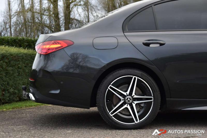 Image thumb annonce 4