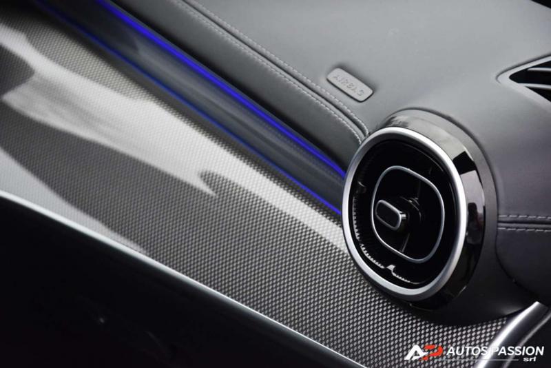 Image thumb annonce 31