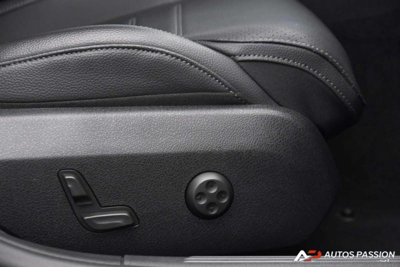 Image thumb annonce 32