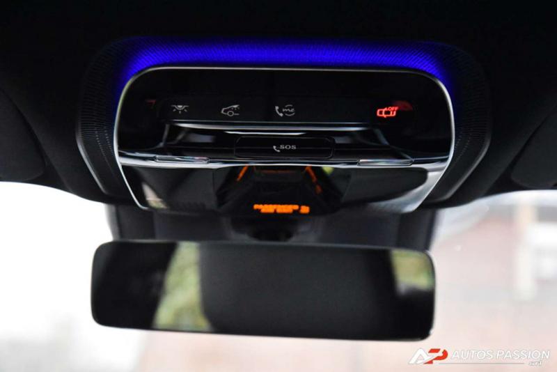 Image thumb annonce 33