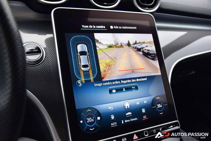 Image thumb annonce 34