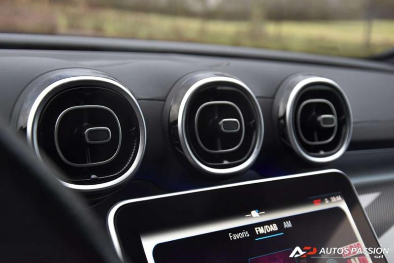 Image thumb annonce 37