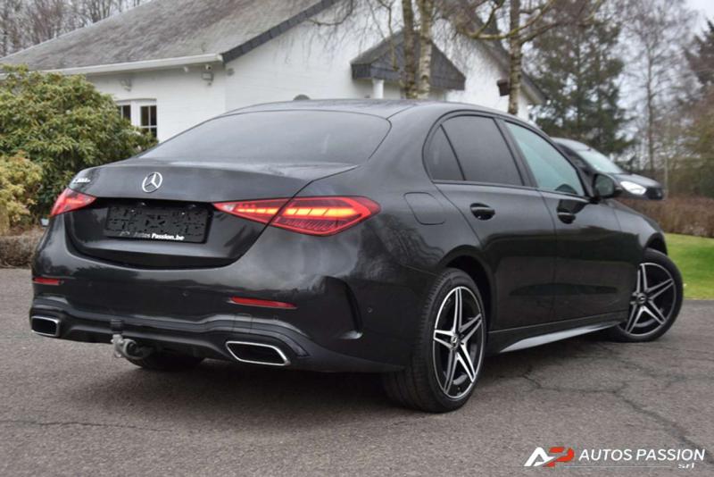 Image thumb annonce 7