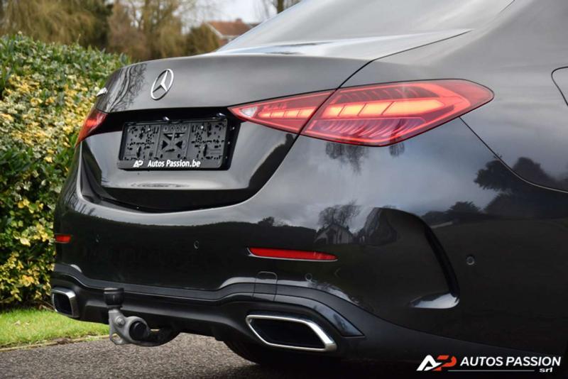 Image thumb annonce 9