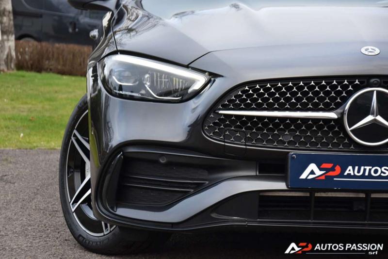 Image thumb annonce 10