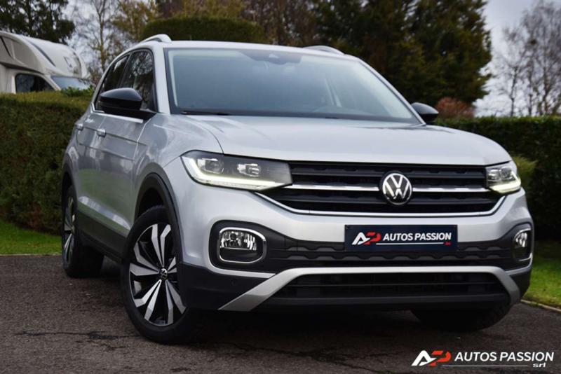 Image thumb annonce 1