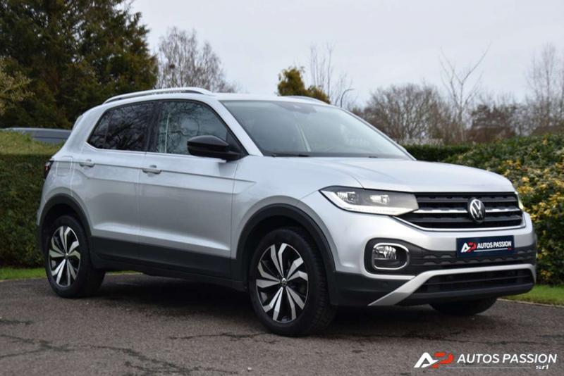 Image thumb annonce 2