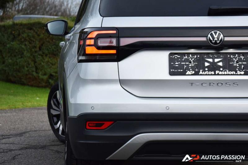 Image thumb annonce 11