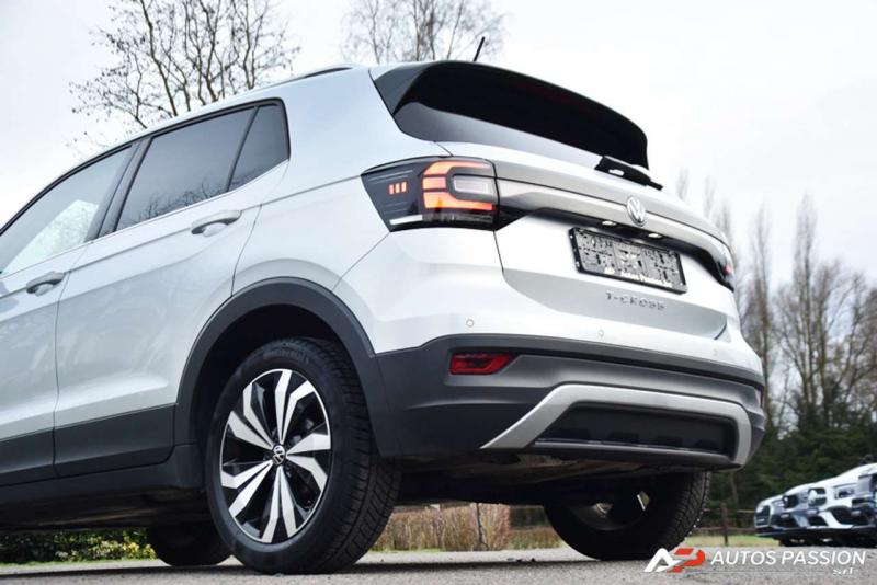 Image thumb annonce 13