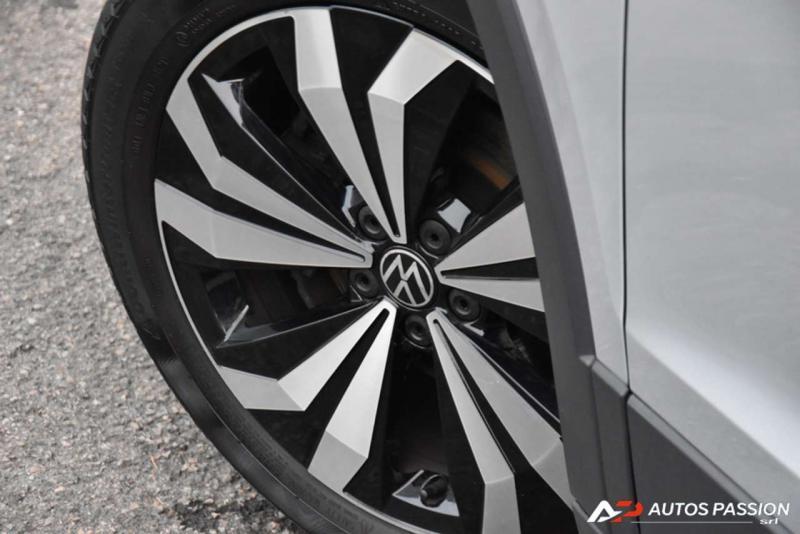 Image thumb annonce 14