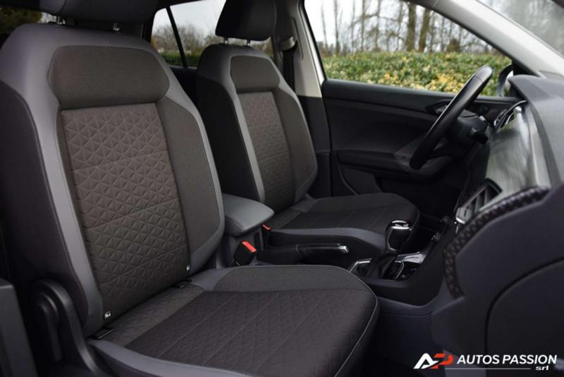 Image thumb annonce 16