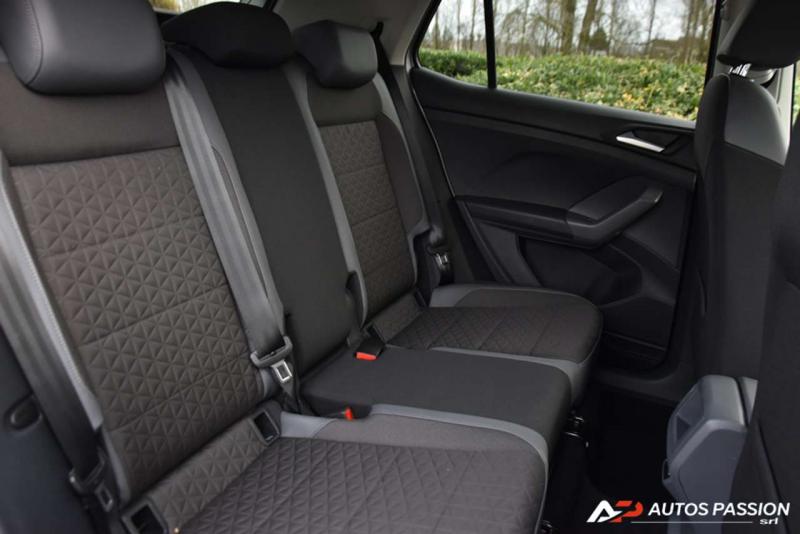 Image thumb annonce 19