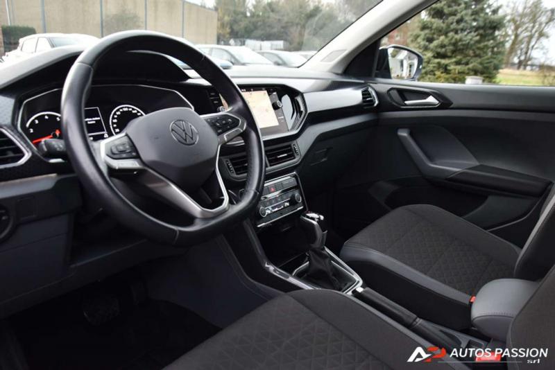 Image thumb annonce 20