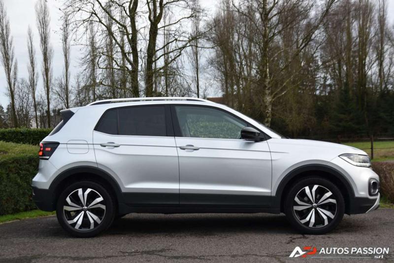 Image thumb annonce 3