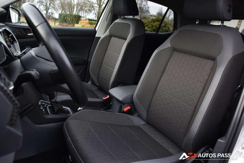 Image thumb annonce 21