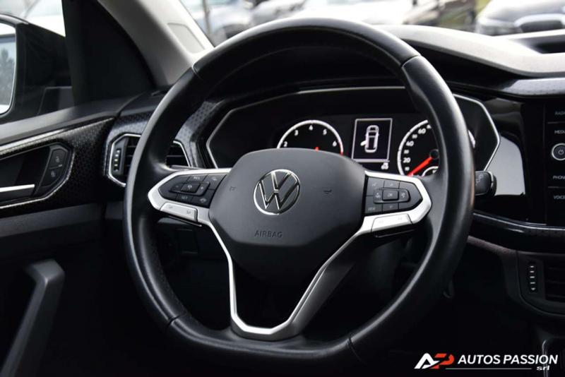 Image thumb annonce 23