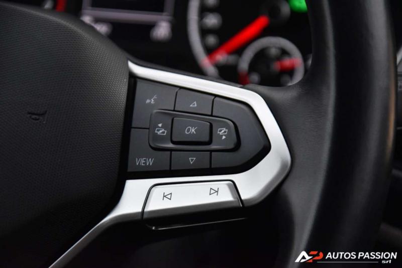 Image thumb annonce 24