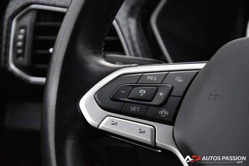 Image thumb annonce 25