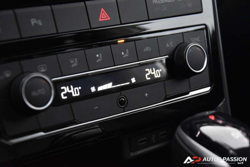 Image thumb annonce 26