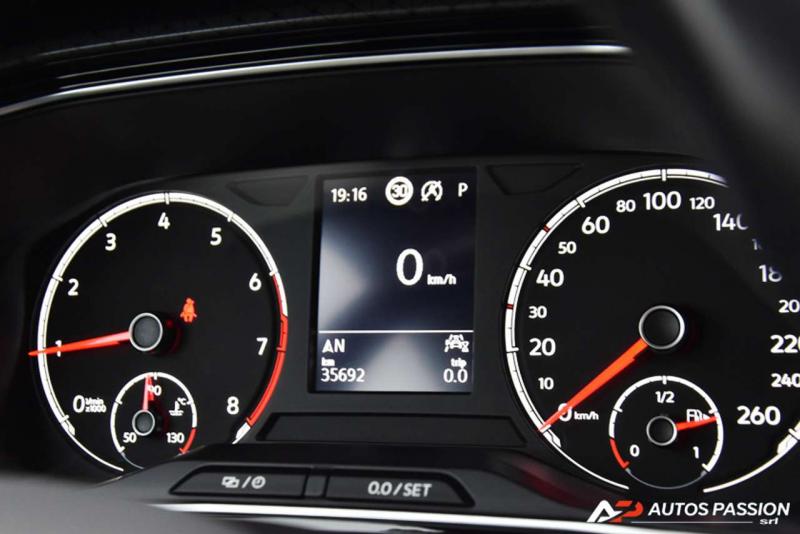 Image thumb annonce 27