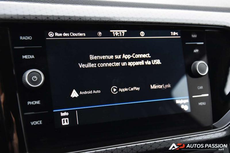 Image thumb annonce 28