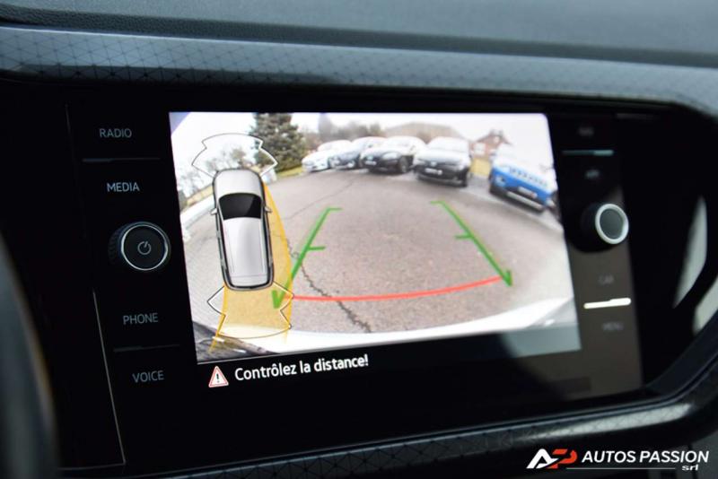 Image thumb annonce 29