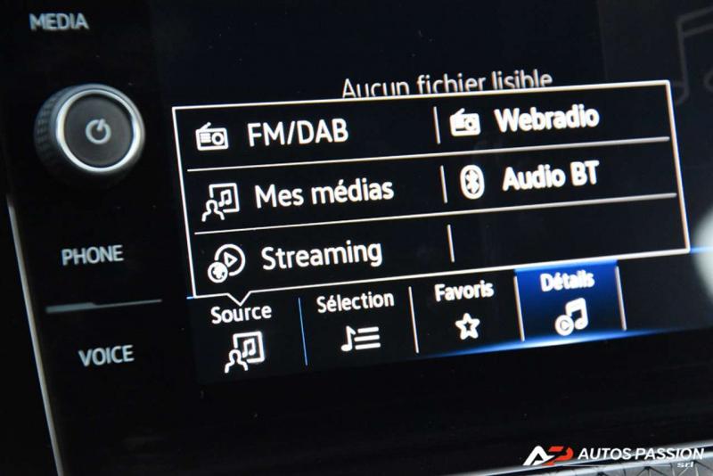 Image thumb annonce 30