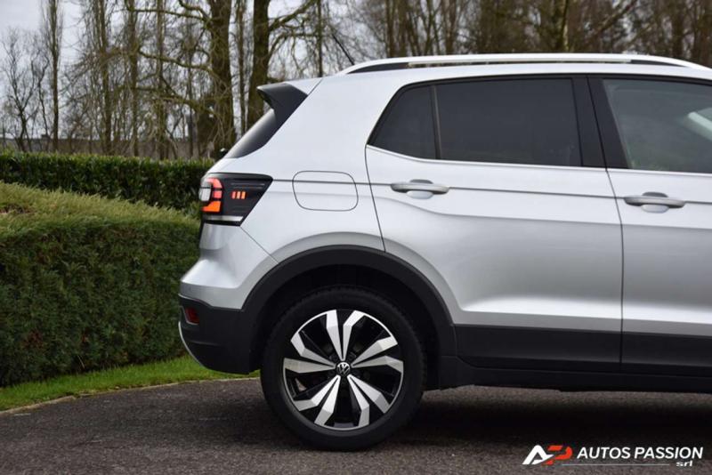 Image thumb annonce 4