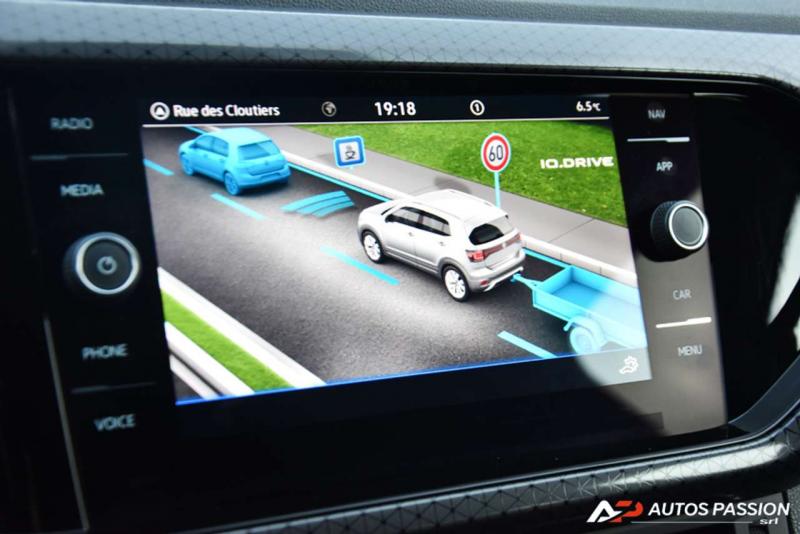 Image thumb annonce 31